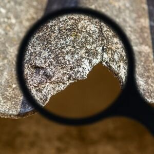 Can You Sell A House With Asbestos Issues in Texas