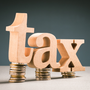 Can a Property Be Sold With Outstanding Property Taxes In Texas