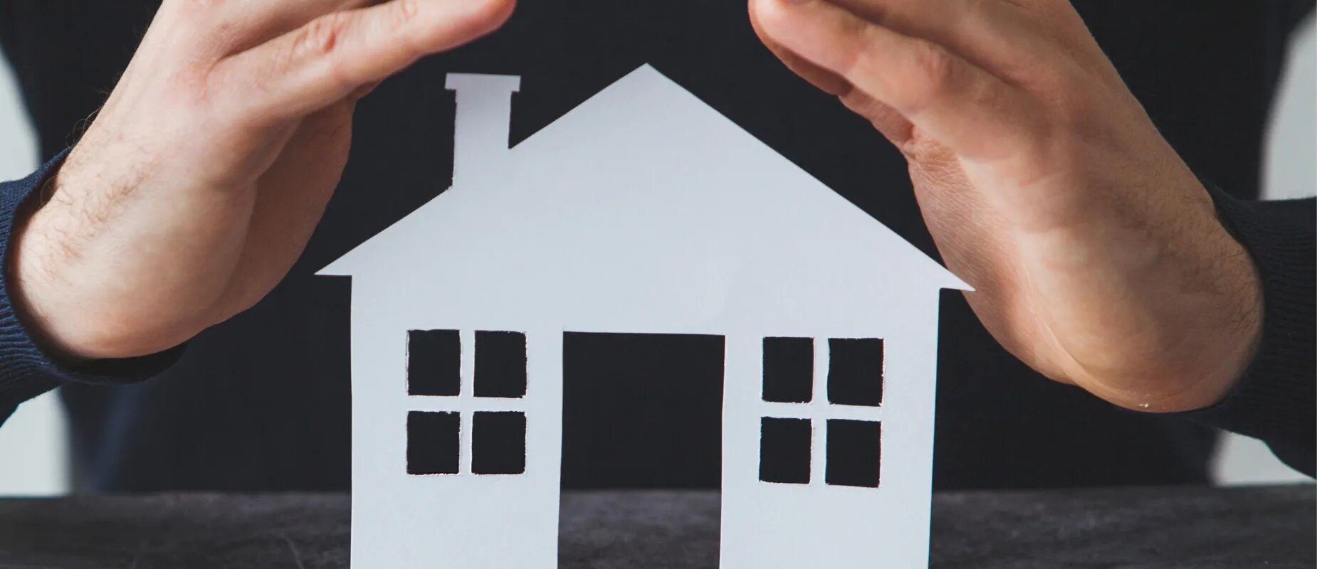 Can i sell my house while an insurance claim is in progress in Dallas