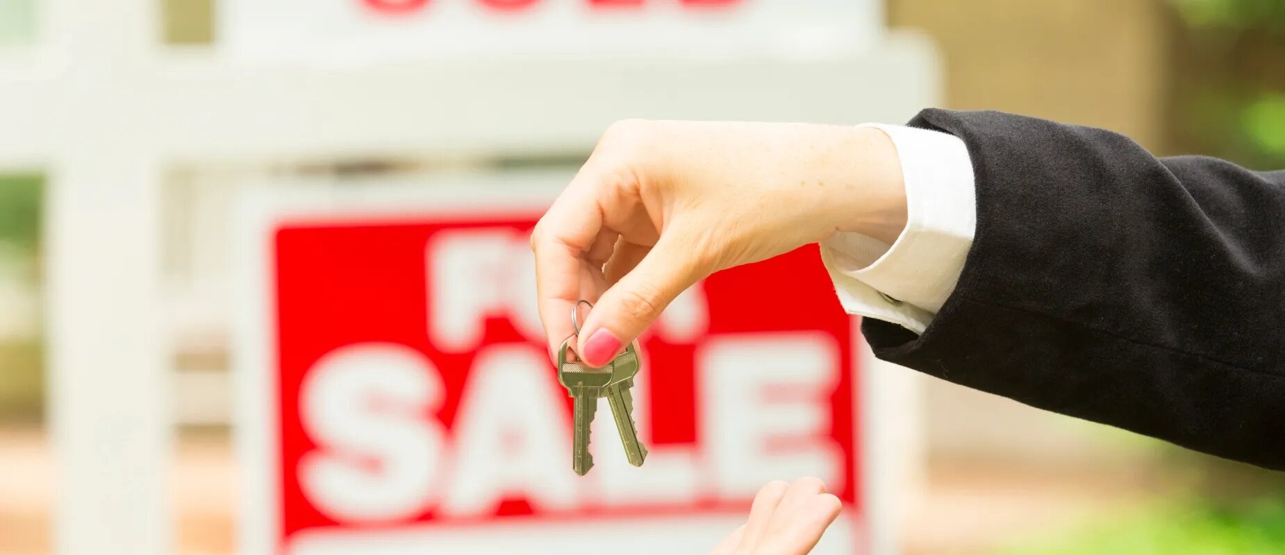 Can you remove your house from the market in Texas