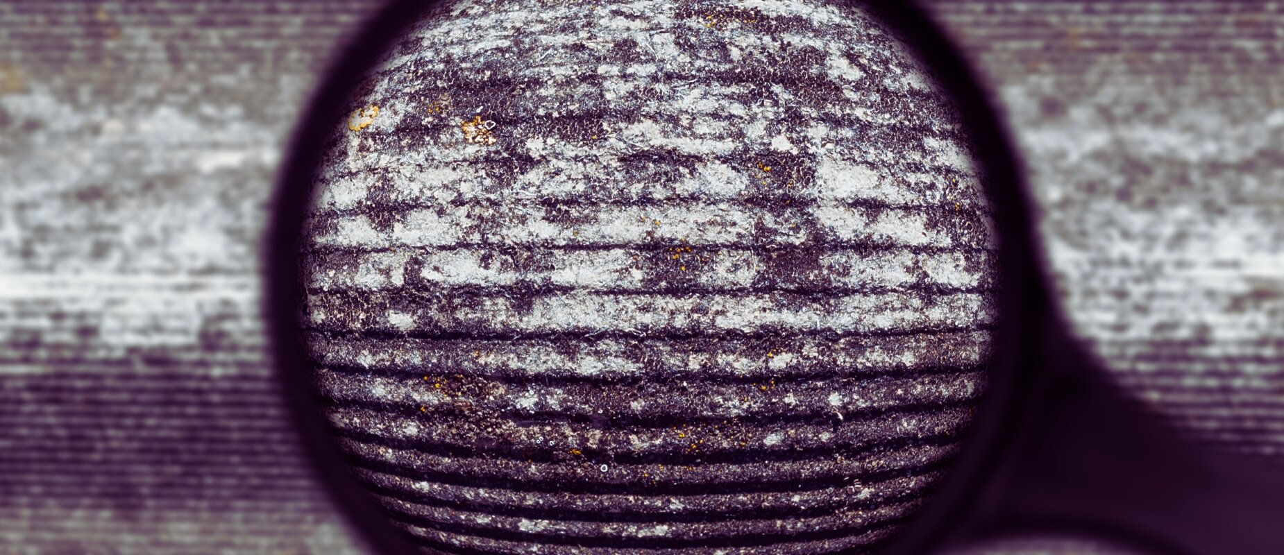 Cost of Asbestos Testing in a House in Texas