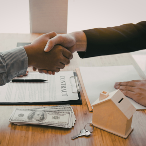 How to Relocate and Sell Your House In Texas