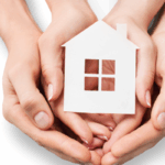 How to sell an Inherited house Dallas