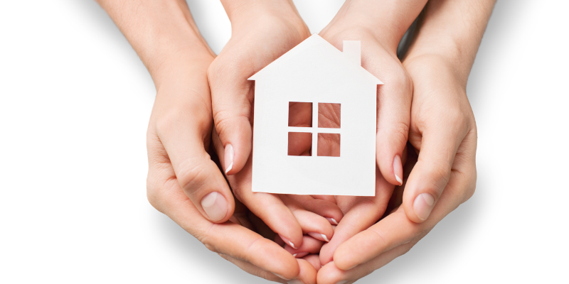 How to sell an Inherited house [market_city]