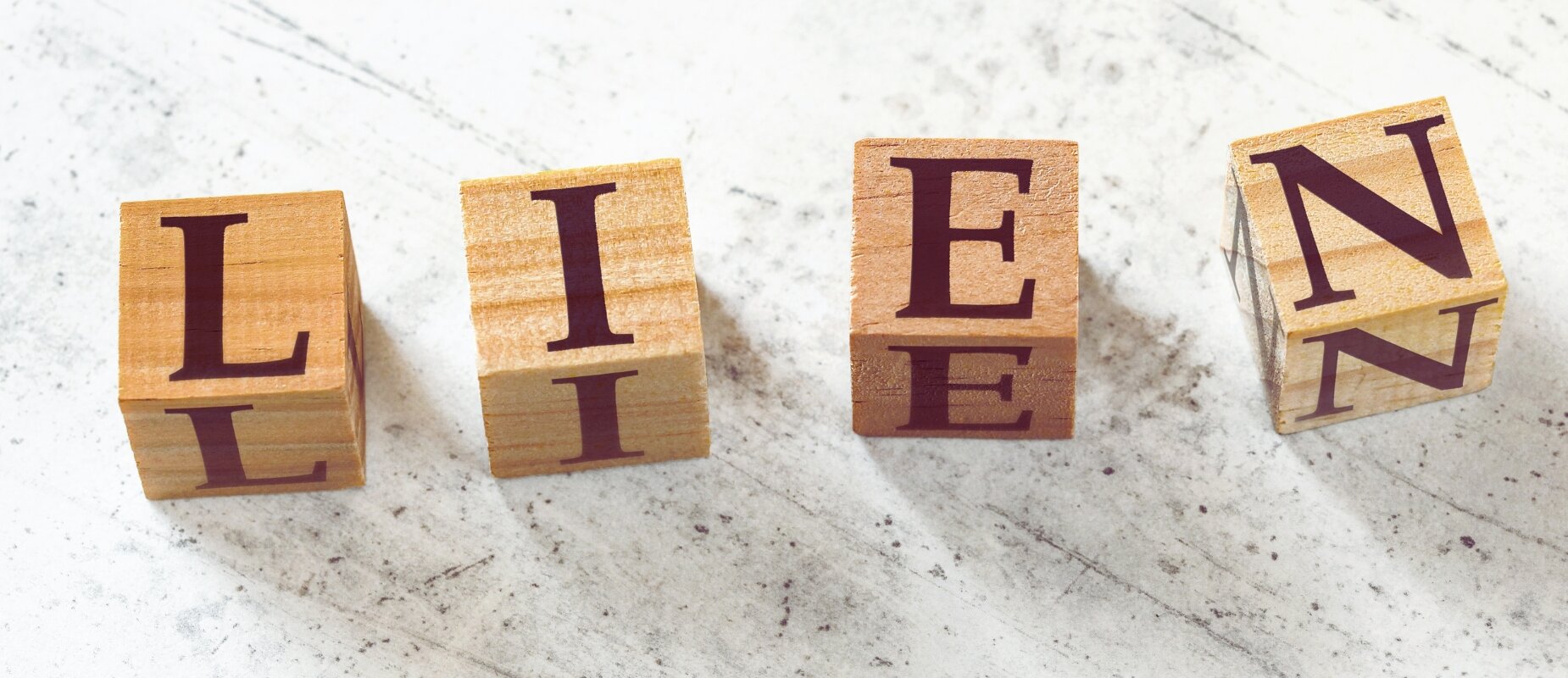 Is It Possible for Medical Bills to Take Your House in Texas