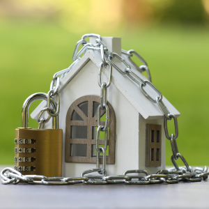 Is It Possible to Sell a House With Unpaid Property Taxes In Texas