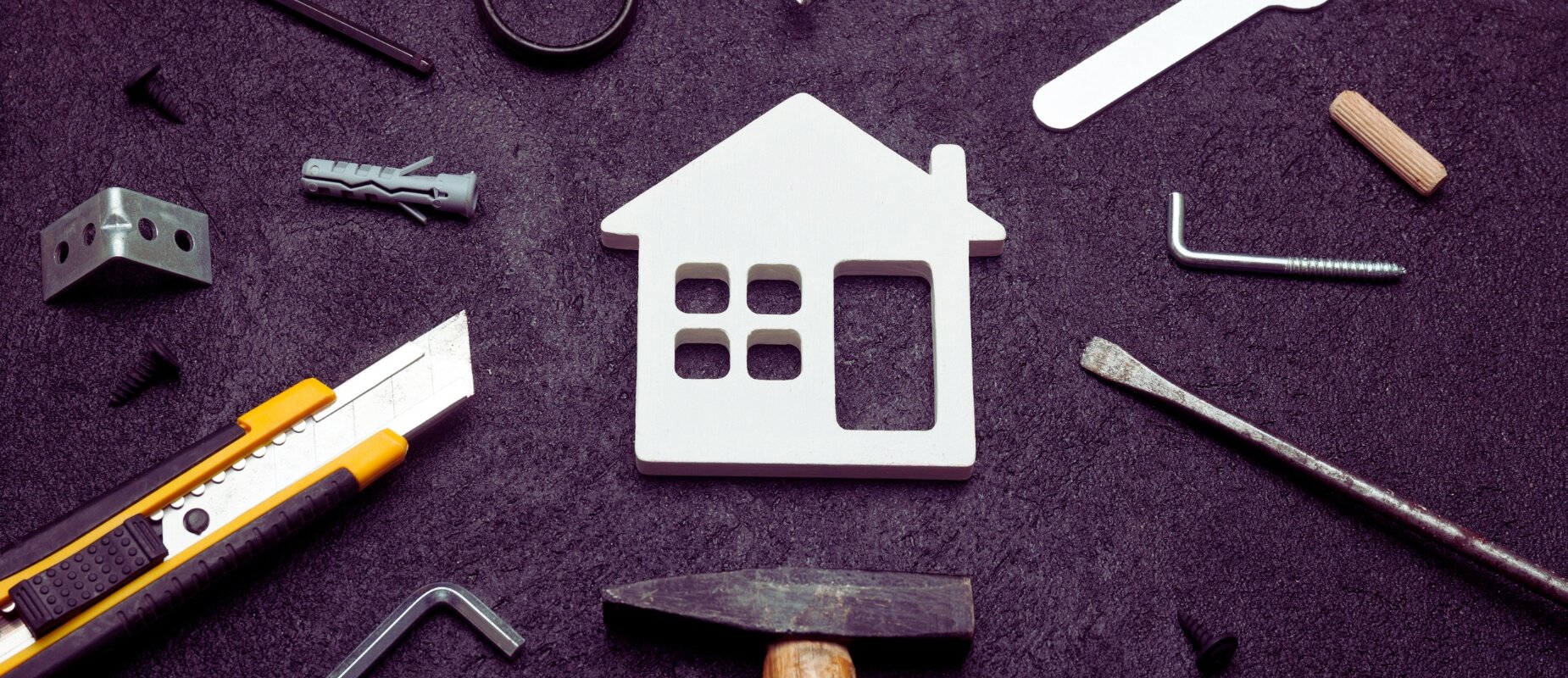 Is the seller obligated to handle any repairs after the closing in Texas