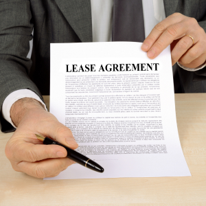 Steps to Sell a Tenant-Occupied Home in Texas