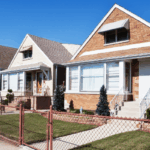 Sell Your Tenant-Occupied Property in Texas