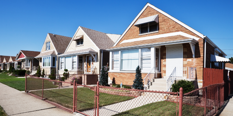 Sell Your Tenant-Occupied Property in [market_city]