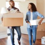 Sell Your House When Relocating in Texas