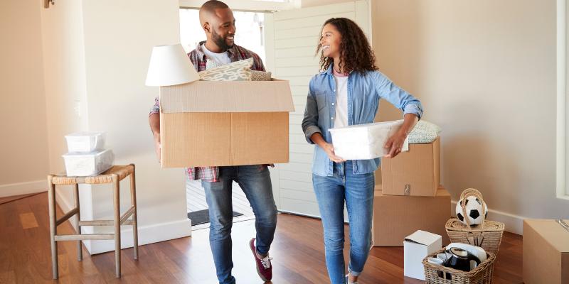 Sell Your House When Relocating in [market_city]