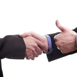 Selling Property Inherited by Multiple Parties Dallas