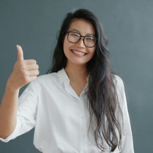 Selling a Home With a Lien Dallas