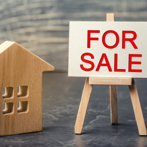 Selling a House With a Lien Dallas