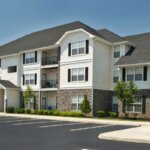 Steps To Sell An Apartment in Texas
