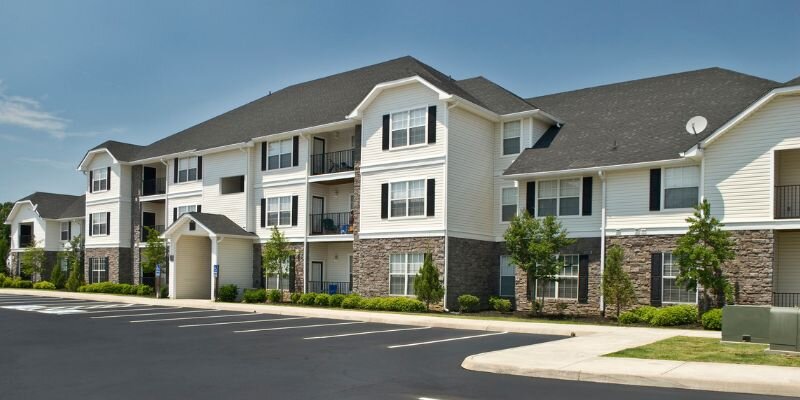 Steps To Sell An Apartment in Texas