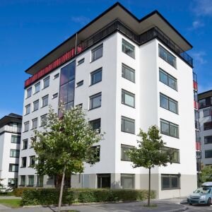 Tips To Sell An Apartment in Texas