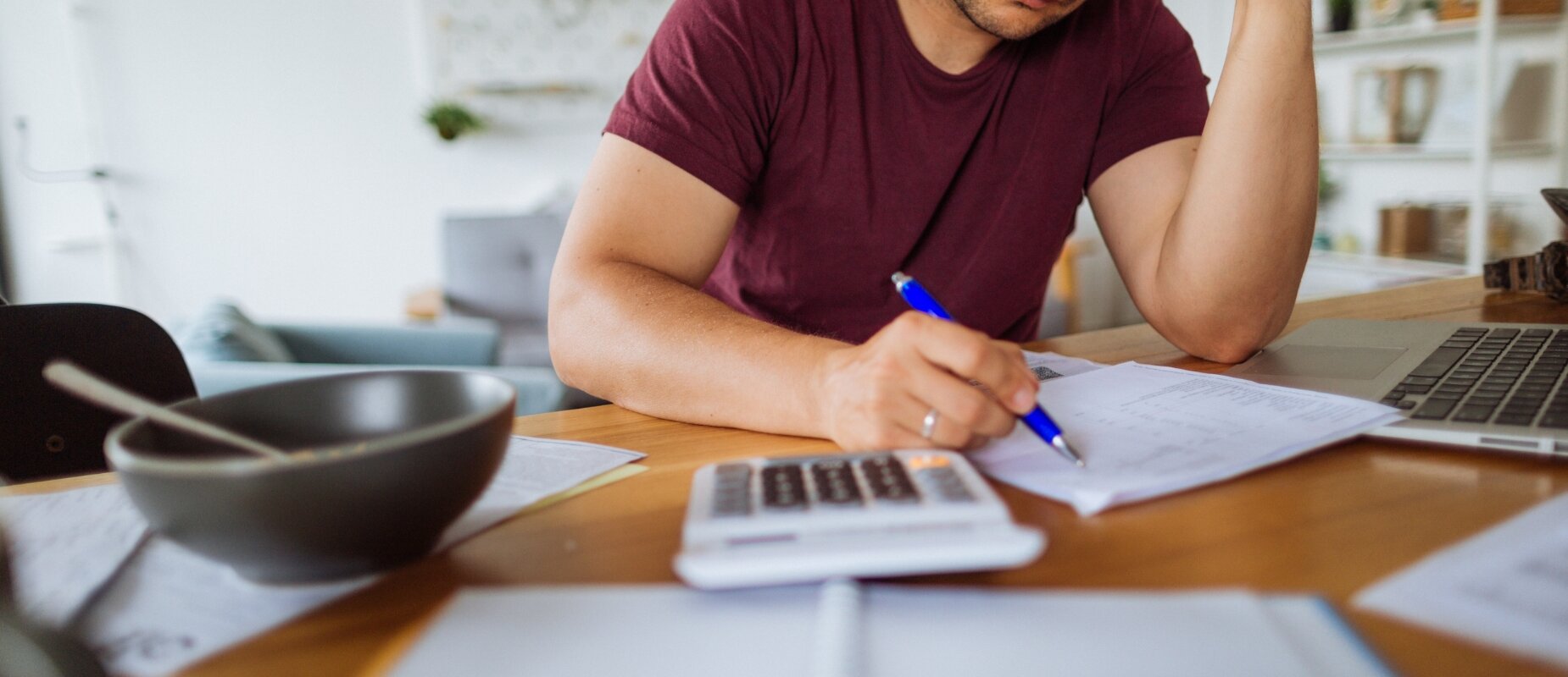 Ways to Avoid Paying Medical Bills in Texas