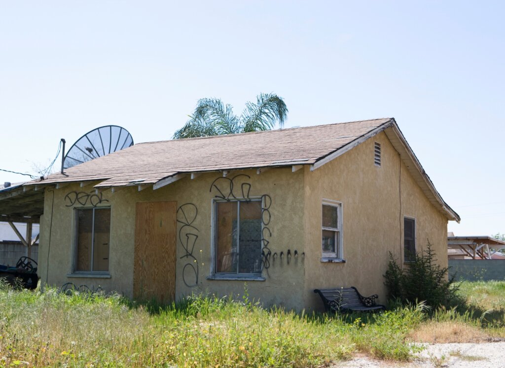 What-Happens-When-You-Abandoned-Your-House in Texas