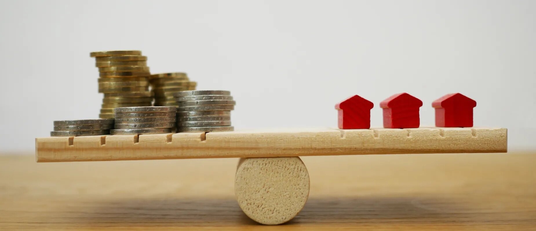 Your home closing costs without realtor in Texas