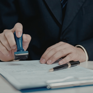 sell an inherited house Dallas