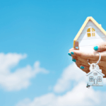 selling inherited property with multiple owners Dallas