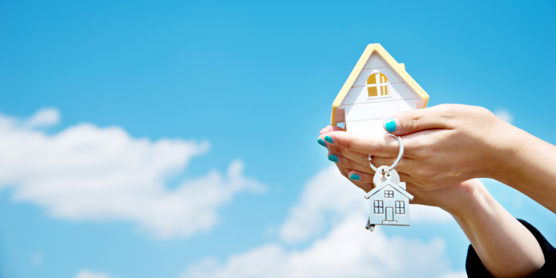 selling inherited property with multiple owners [market_city]