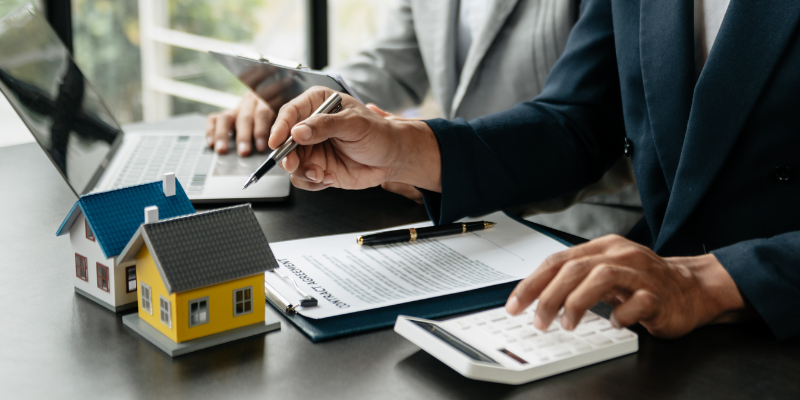 Choosing a Title Company In [market_city]