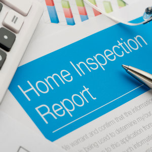 Documents Required to Sell a Home Texas