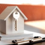 Documents Required to Sell a House Texas