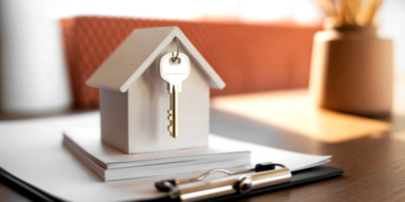 Documents Required to Sell a House [market_city]