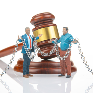 HOA Foreclosure Rights Explained Texas