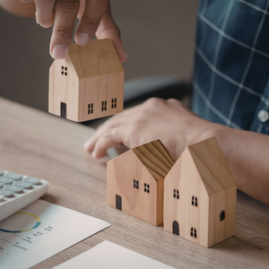 How an HOA Can Foreclose on a House Texas