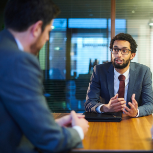 How to Select a Title Company In Texas