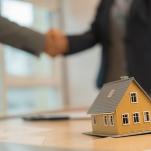 List Distressed Homes on MLS in Texas