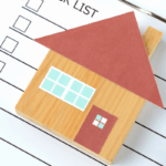 Listing Distressed Property on MLS in Texas