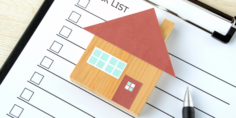 Listing Distressed Property on MLS in [market_city]