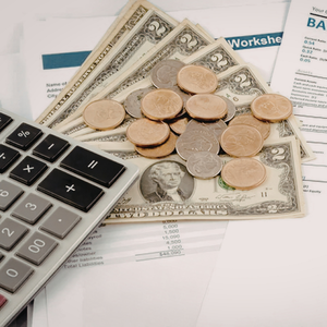 Required Documents to Sell a House Texas