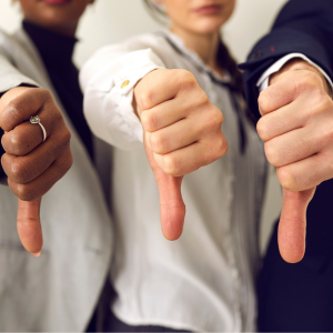 Steps to Choose a Title Company In Texas