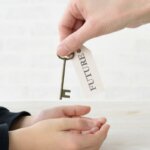 Tax Rules for Selling an Inherited Home Texas