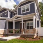 Understanding Negative Equity and Your Selling Options