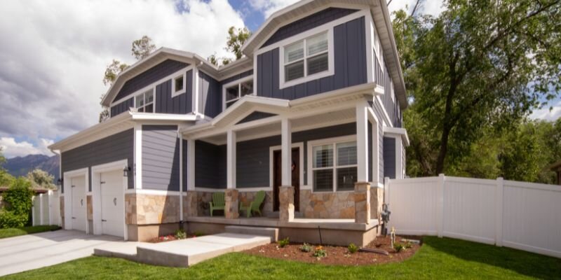 Understanding Negative Equity and Your Selling Options