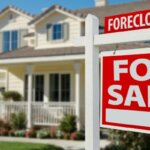 Understanding the Texas Foreclosure Timeline and Your Options
