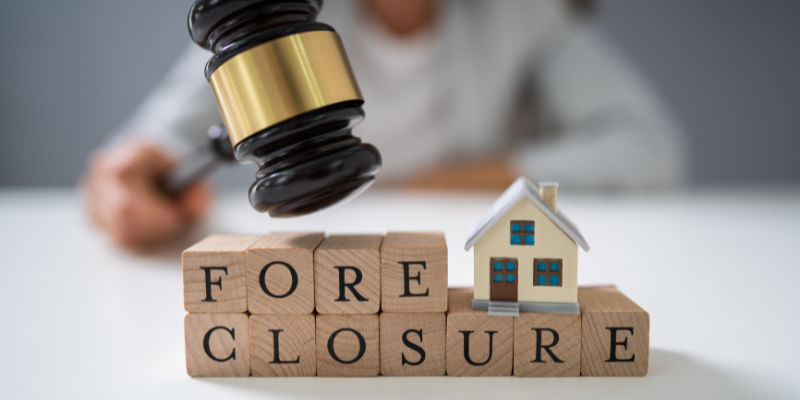 When HOA Can Foreclose on a House [market_city]