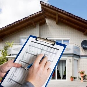 Can You Sell Property As-Is Without an Inspection in Texas