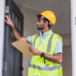 Can You Sell a House As-Is Without an Inspection in Texas