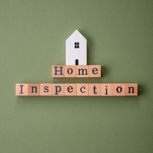 Can You Sell a House As-Is and Skip the Inspection in Texas