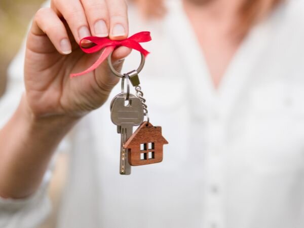Can You Sell your House with a Child Support Lien