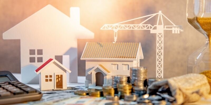 How Can I Sell My House To A Developer in [market_city]